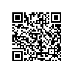 10AX057H2F34E1HG QRCode