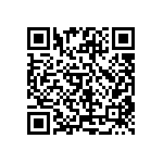 10AX057H2F34E2LG QRCode