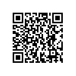 10AX057H2F34E2SG QRCode