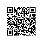 10AX057H2F34I2LG QRCode