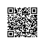 10AX057H2F34I2SG_151 QRCode