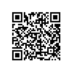 10AX057H3F34E2LG QRCode