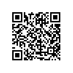 10AX057H3F34I2LG_151 QRCode