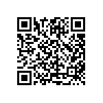 10AX057H4F34E3LG_151 QRCode