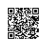 10AX057K1F40E1SG QRCode