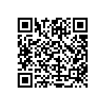 10AX057K1F40I1HG_151 QRCode