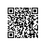 10AX057K2F35I2LG QRCode