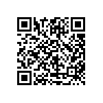 10AX057K2F35I2LG_151 QRCode