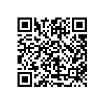 10AX057K2F35I2SG_151 QRCode