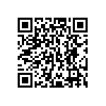 10AX057K2F40E2LG QRCode