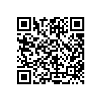 10AX057K2F40E2LG_151 QRCode