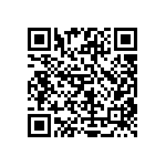 10AX057K2F40I1HG QRCode