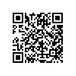 10AX057K2F40I1HG_151 QRCode