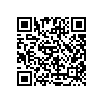 10AX057K2F40I2LG QRCode