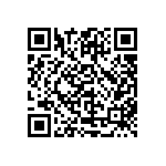 10AX057K3F35I2SG_151 QRCode