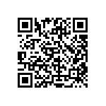 10AX057K3F40E2LG QRCode