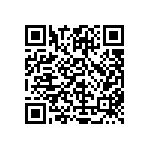 10AX057K3F40I2LG_151 QRCode