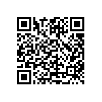 10AX057K4F35E3LG_151 QRCode