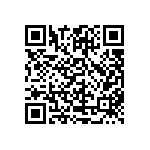 10AX057K4F35I3LG_151 QRCode