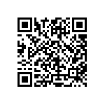 10AX057N2F40E1SG_151 QRCode