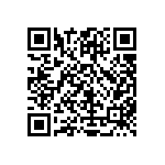 10AX057N2F40I1HG_151 QRCode