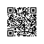 10AX057N2F40I1SG QRCode