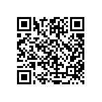 10AX057N2F40I1SG_151 QRCode