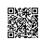 10AX057N2F40I2SG_151 QRCode