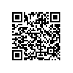 10AX057N3F40E2LG QRCode