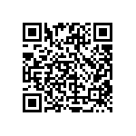 10AX057N3F40I2SG QRCode