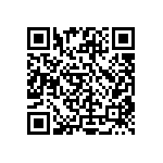 10AX057N4F40E3SG QRCode