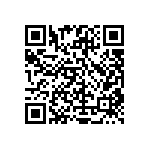 10AX057N4F40I3LG QRCode