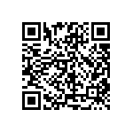 10AX066H2F34E2LG QRCode