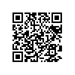 10AX066H2F34I1HG QRCode