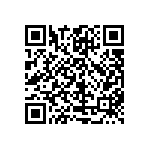 10AX066H2F34I1HG_151 QRCode