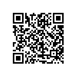 10AX066H2F34I1SG_151 QRCode