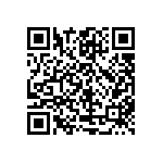 10AX066H2F34I2LG_151 QRCode