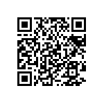 10AX066H2F34I2SGES_151 QRCode