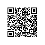 10AX066H2F34I2SG_151 QRCode