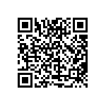 10AX066H3F34I2SGES_151 QRCode