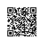 10AX066H3F34I2SG_151 QRCode