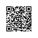 10AX066H3F34I3SGES QRCode