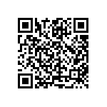 10AX066H4F34E3SG_151 QRCode