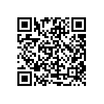 10AX066H4F34I3LG QRCode