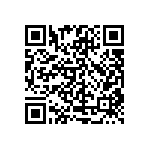 10AX066H4F34I3SG QRCode