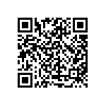 10AX066H4F34I3SGES QRCode