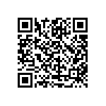 10AX066K1F35I1SG_151 QRCode