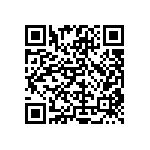 10AX066K1F40E1HG QRCode