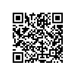 10AX066K1F40E1HG_151 QRCode