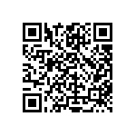 10AX066K1F40E1SG_151 QRCode